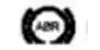 30.webp