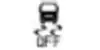 78.webp