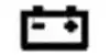 16.webp