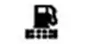 27.webp
