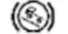 74.webp