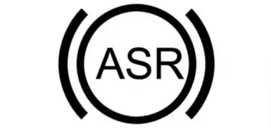 Индикатор противобуксовочной системы (ASR).webp