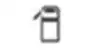31.webp