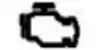 14.webp