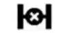 47.webp