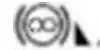 73.webp