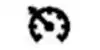 18.webp