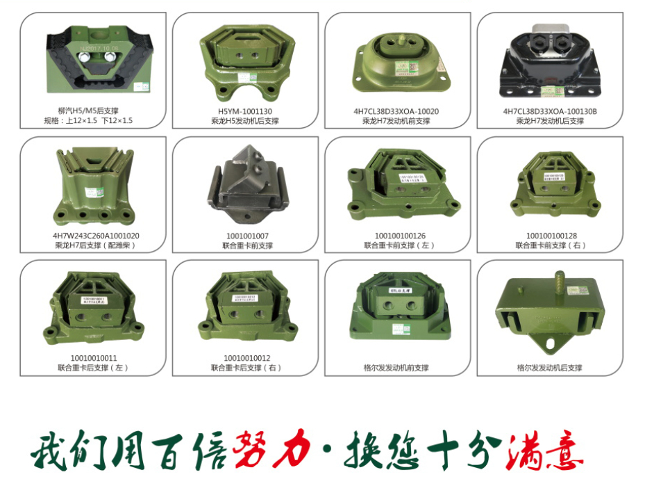 H5YM-1001130, 4H7CL38D33XOA-10020, 4H7CK38D33XOA-100130B, 4H7W243C260A1001020, 1001001007, 100100100126, 100100100128, 10010010011, 10010010012