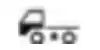 65.webp