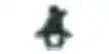 41.webp