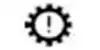 44.webp
