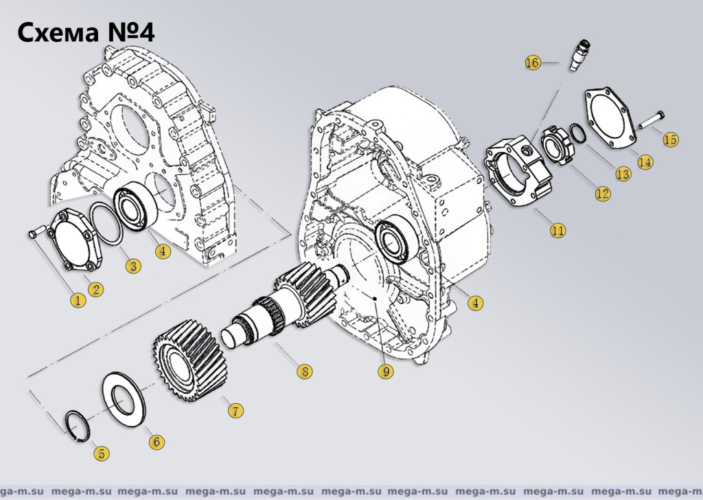 схема 4 копия.jpg