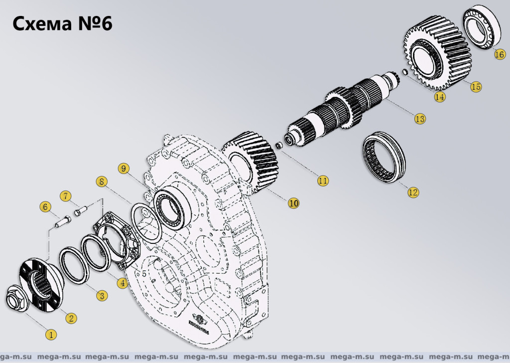 схема 6 копия.jpg