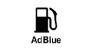 Низкий уровень жидкости AdBlue (1).jpg