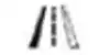 51.webp
