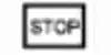 6.webp