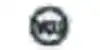 34.webp