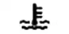 10.webp