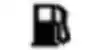 35.webp