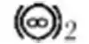 70.webp