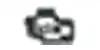 42.webp