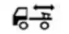 19.webp