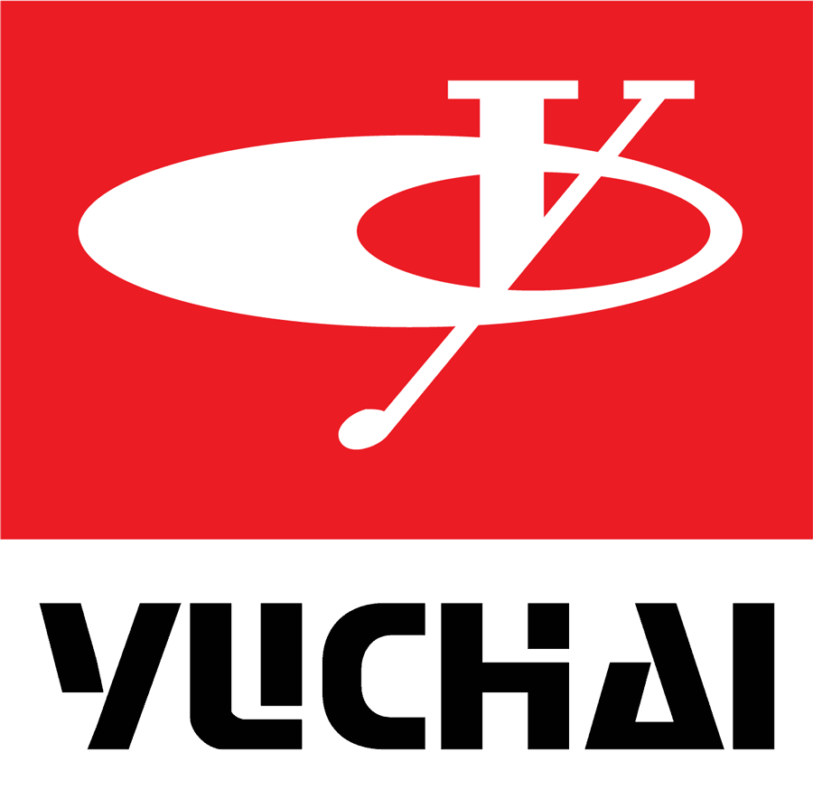 yuchai.png