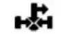 37.webp