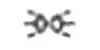 29.webp