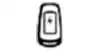 45.webp