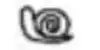 57.webp