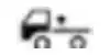 64.webp