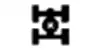 22.webp