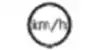 36.webp