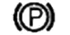 9.webp