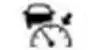 55.webp