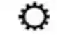 80.webp