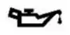 17.webp