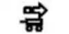 21.webp