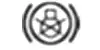 24.webp