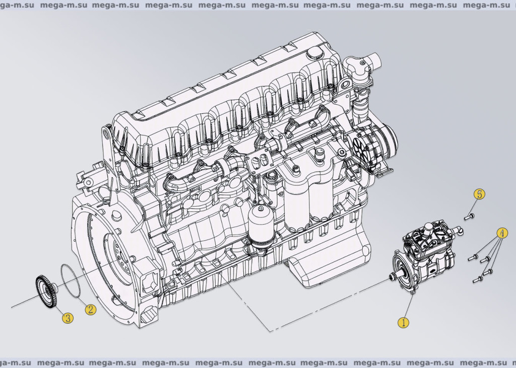 3. Воздушный компрессор_1.jpg 3. Воздушный компрессор_1.jpg