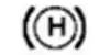 8.webp