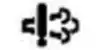 13.webp