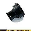Виброизолятор клапанной крышки CUMMINS ISLe,L 3959799 DCEC