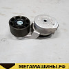 Ролик натяжной CUMMINS 6BT, 6CT, 6ISBe (ширина 40мм) 3917485/3934818/3914086/3922900/3936201/3978022