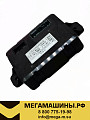 Блок климат-контроля SHACMAN X6000 DZ9L149585111 /Оригинал