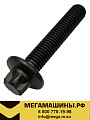 Болт выпускного коллектора MC11/MC13 М10х50