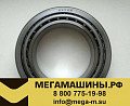 Подшипник 33022 задней ступицы внутренний FAW/BB/F3000 06.32499.0155