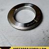Шайба упорная ведомой шестерни делителя KПП Fuller 12JS160T, 12JS200