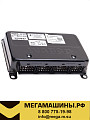 Блок управления ABS/ASR SHACMAN X5000 DZ95189715454 /Оригинал